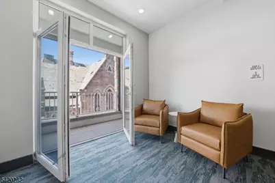 21 Lincoln Park #302, Newark, NJ 07102 - Photo 23