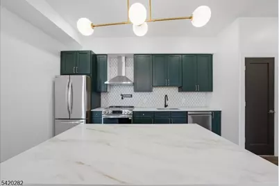 21 Lincoln Park #302, Newark, NJ 07102 - Photo 7