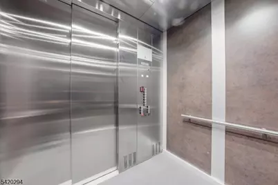 21 Lincoln Park #101, Newark, NJ 07102 - Photo 29