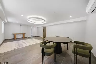 21 Lincoln Park #101, Newark, NJ 07102 - Photo 39