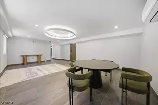 21 Lincoln Park, Newark, NJ 07102 - Photo 39