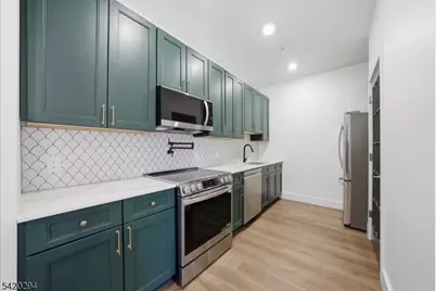 21 Lincoln Park #101, Newark, NJ 07102 - Photo 15