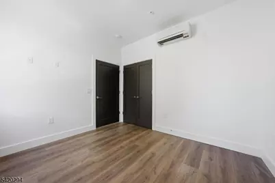 21 Lincoln Park #101, Newark, NJ 07102 - Photo 7