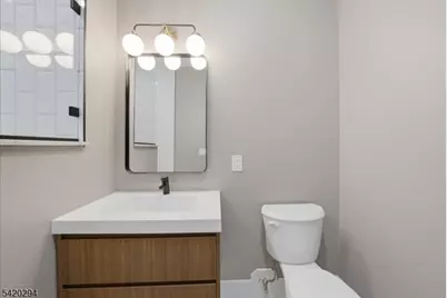 21 Lincoln Park #101, Newark, NJ 07102 - Photo 19