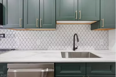 21 Lincoln Park #101, Newark, NJ 07102 - Photo 17