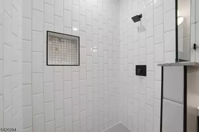 21 Lincoln Park #101, Newark, NJ 07102 - Photo 21