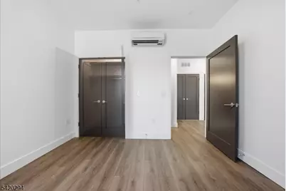 21 Lincoln Park #101, Newark, NJ 07102 - Photo 23