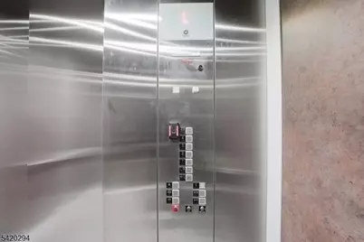 21 Lincoln Park #101, Newark, NJ 07102 - Photo 31