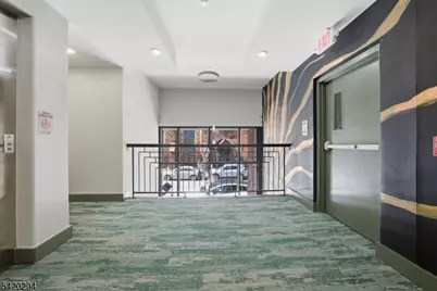 21 Lincoln Park #101, Newark, NJ 07102 - Photo 25