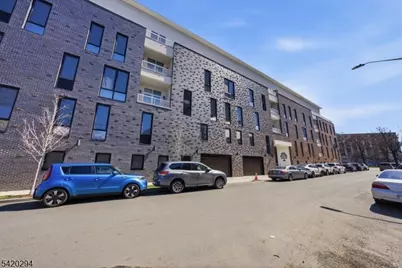 21 Lincoln Park #101, Newark, NJ 07102 - Photo 43