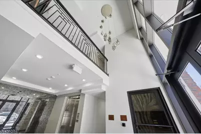 21 Lincoln Park #101, Newark, NJ 07102 - Photo 35