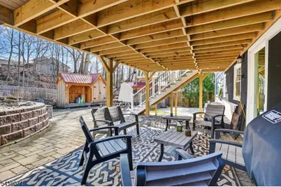 116 Star Lake Rd, Bloomingdale, NJ 07403 - Photo 23