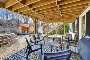 116 Star Lake Rd, Bloomingdale, NJ 07403 - Photo 23