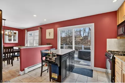 116 Star Lake Rd, Bloomingdale, NJ 07403 - Photo 17