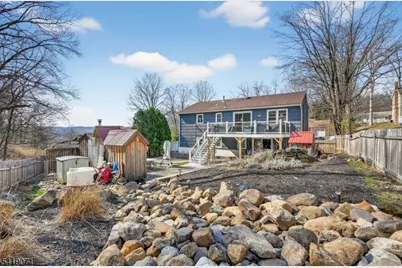 116 Star Lake Rd, Bloomingdale, NJ 07403 - Photo 7