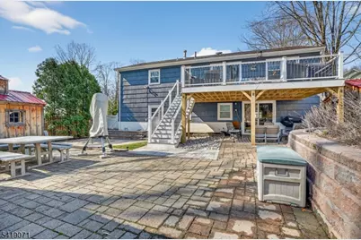 116 Star Lake Rd, Bloomingdale, NJ 07403 - Photo 5