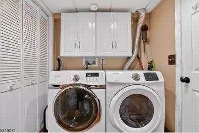 116 Star Lake Rd, Bloomingdale, NJ 07403 - Photo 19