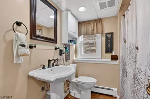 116 Star Lake Rd, Bloomingdale, NJ 07403 - Photo 9