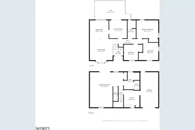 116 Star Lake Rd, Bloomingdale, NJ 07403 - Photo 15