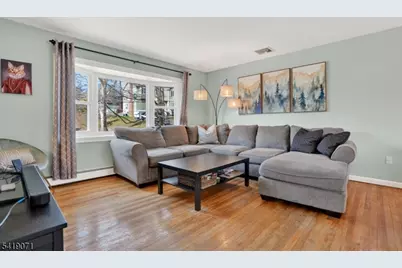 116 Star Lake Rd, Bloomingdale, NJ 07403 - Photo 21