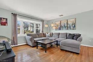 116 Star Lake Rd, Bloomingdale, NJ 07403 - Photo 21