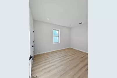 445 Grove St #2, Irvington, NJ 07111 - Photo 9