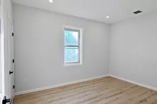 445 Grove St, Irvington, NJ 07111 - Photo 9