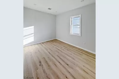 445 Grove St #2, Irvington, NJ 07111 - Photo 7