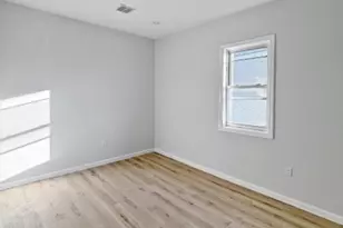 445 Grove St, Irvington, NJ 07111 - Photo 7