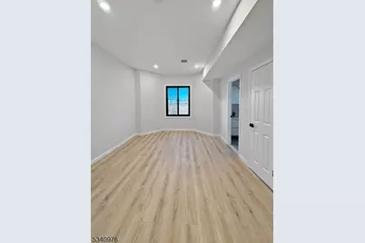 445 Grove St #2, Irvington, NJ 07111 - Photo 3