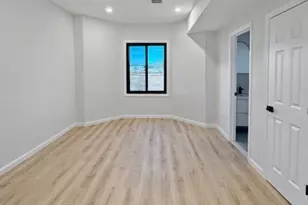 445 Grove St, Irvington, NJ 07111 - Photo 3