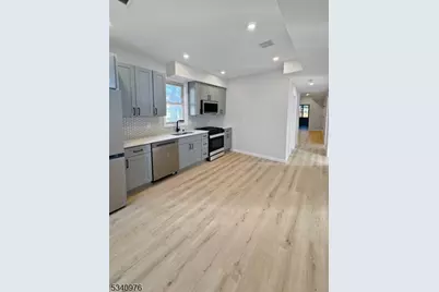 445 Grove St #2, Irvington, NJ 07111 - Photo 11