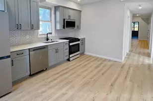 445 Grove St, Irvington, NJ 07111 - Photo 11