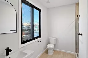 445 Grove St, Irvington, NJ 07111 - Photo 5