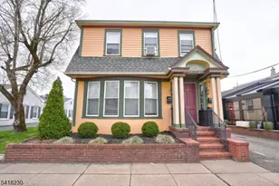 165 Main St Apt, Flemington, NJ 08822 - Photo 1