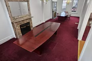 35 James St, Newark, NJ 07102 - Photo 1