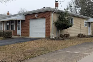 54 Biabou Dr, Berkeley Township, NJ 08757 - Photo 1