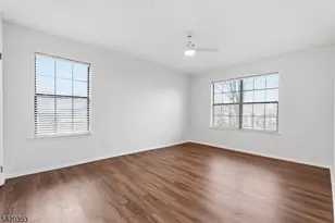 48 Taylor Dr, Franklin Township, NJ 08823 - Photo 17