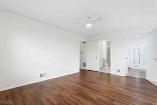 48 Taylor Dr, Franklin Township, NJ 08823 - Photo 11