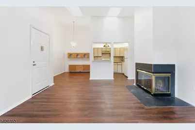 48 Taylor Dr, Franklin Township, NJ 08823 - Photo 23