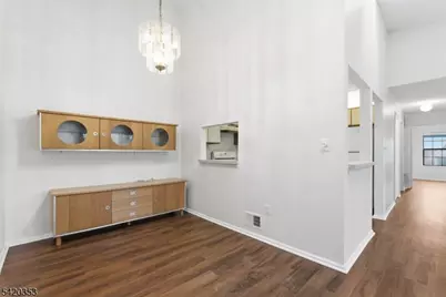 48 Taylor Dr, Franklin Township, NJ 08823 - Photo 15