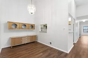 48 Taylor Dr, Franklin Township, NJ 08823 - Photo 15