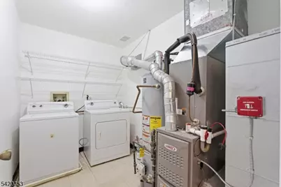 48 Taylor Dr, Franklin Township, NJ 08823 - Photo 25