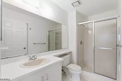 48 Taylor Dr, Franklin Township, NJ 08823 - Photo 19