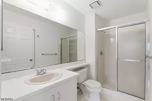 48 Taylor Dr, Franklin Township, NJ 08823 - Photo 19