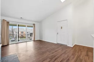 48 Taylor Dr, Franklin Township, NJ 08823 - Photo 5