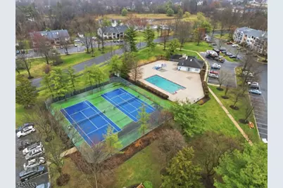 48 Taylor Dr, Franklin Township, NJ 08823 - Photo 13