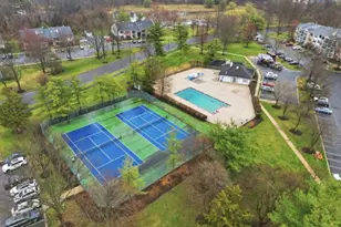 48 Taylor Dr, Franklin Township, NJ 08823 - Photo 13