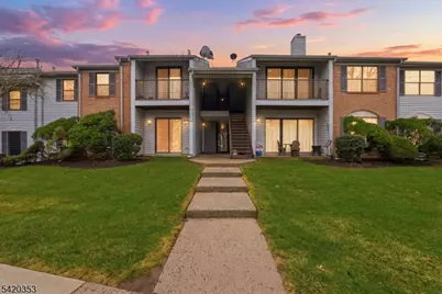 48 Taylor Dr, Franklin Township, NJ 08823 - Photo 3