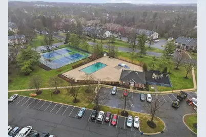 48 Taylor Dr, Franklin Township, NJ 08823 - Photo 21